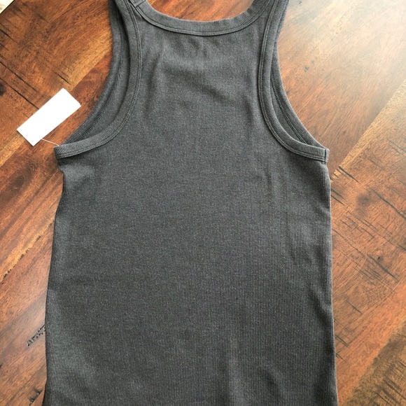 NWT American Eagle Tank - Picture 3 of 6